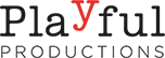 Playful Productions