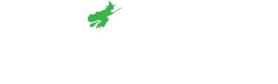 Wicked